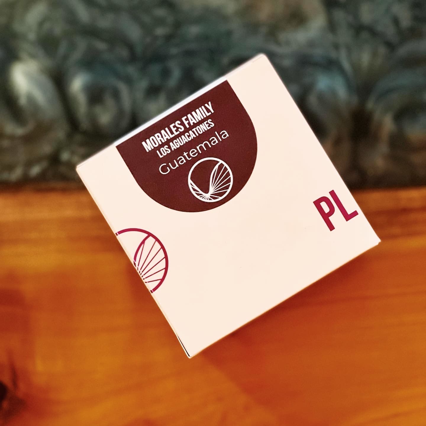 Photo of Communion Coffee