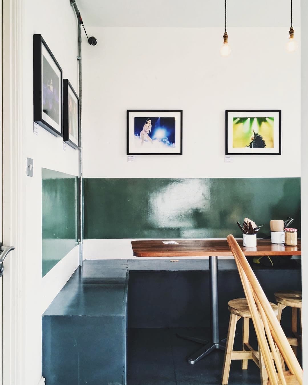 Photo of Cricks Corner