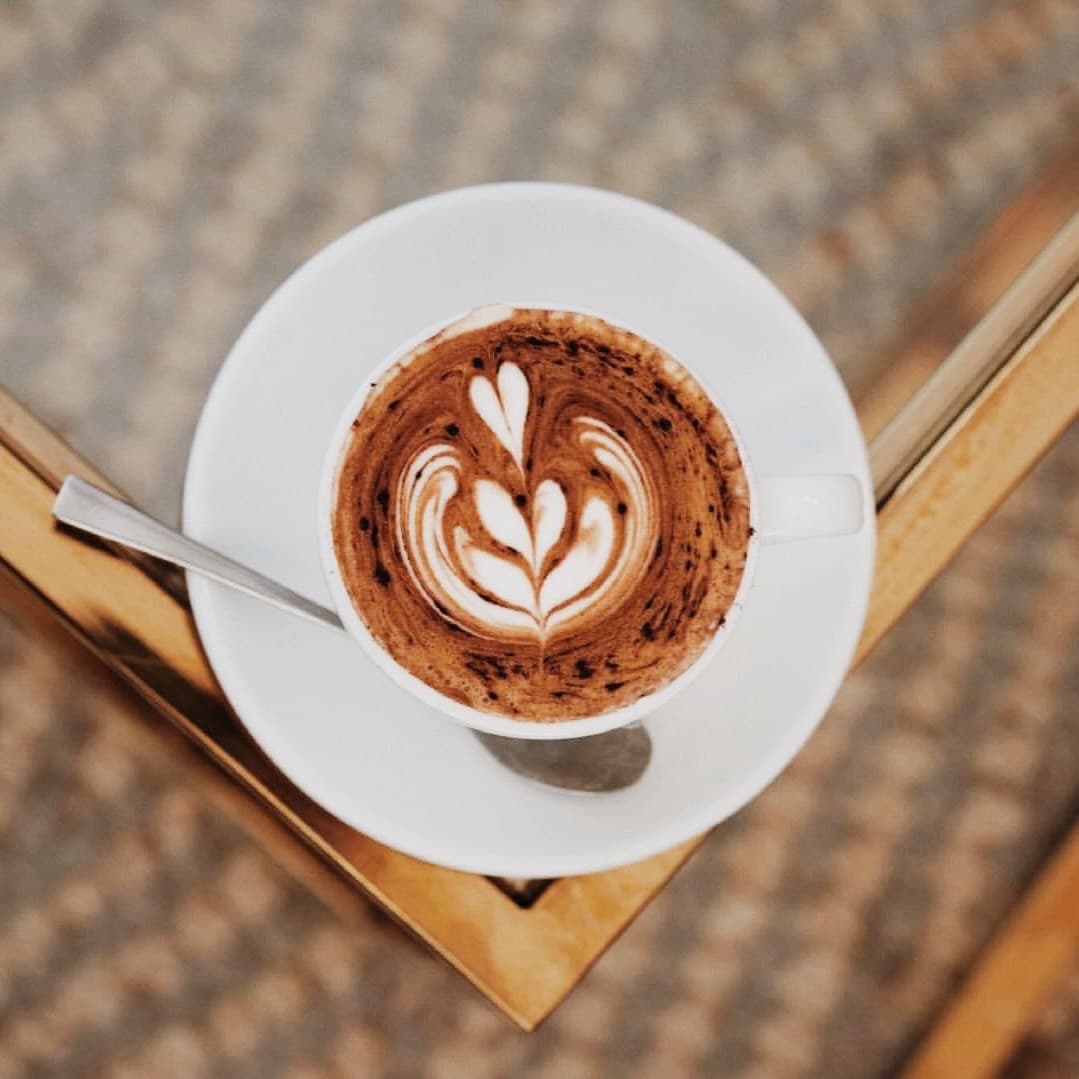 Photo of Flying Horse Coffee