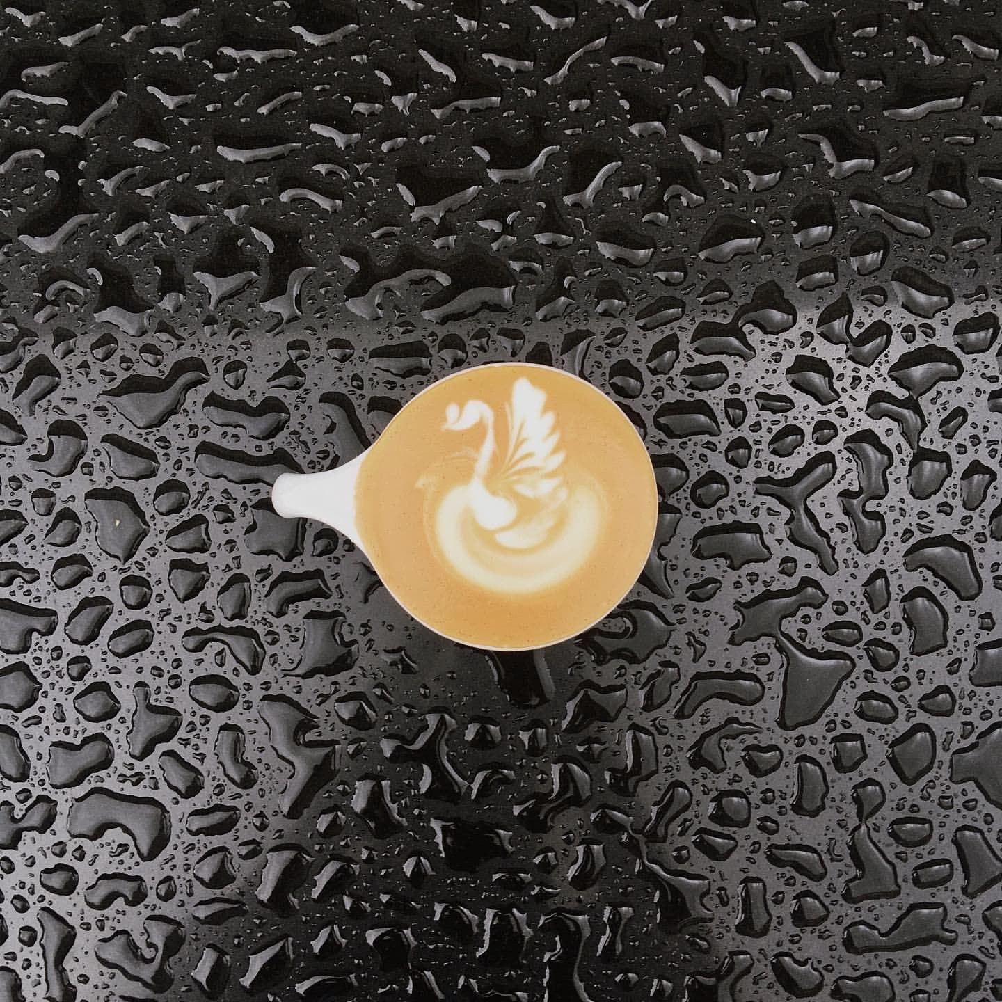 Photo of Guillam Coffee House