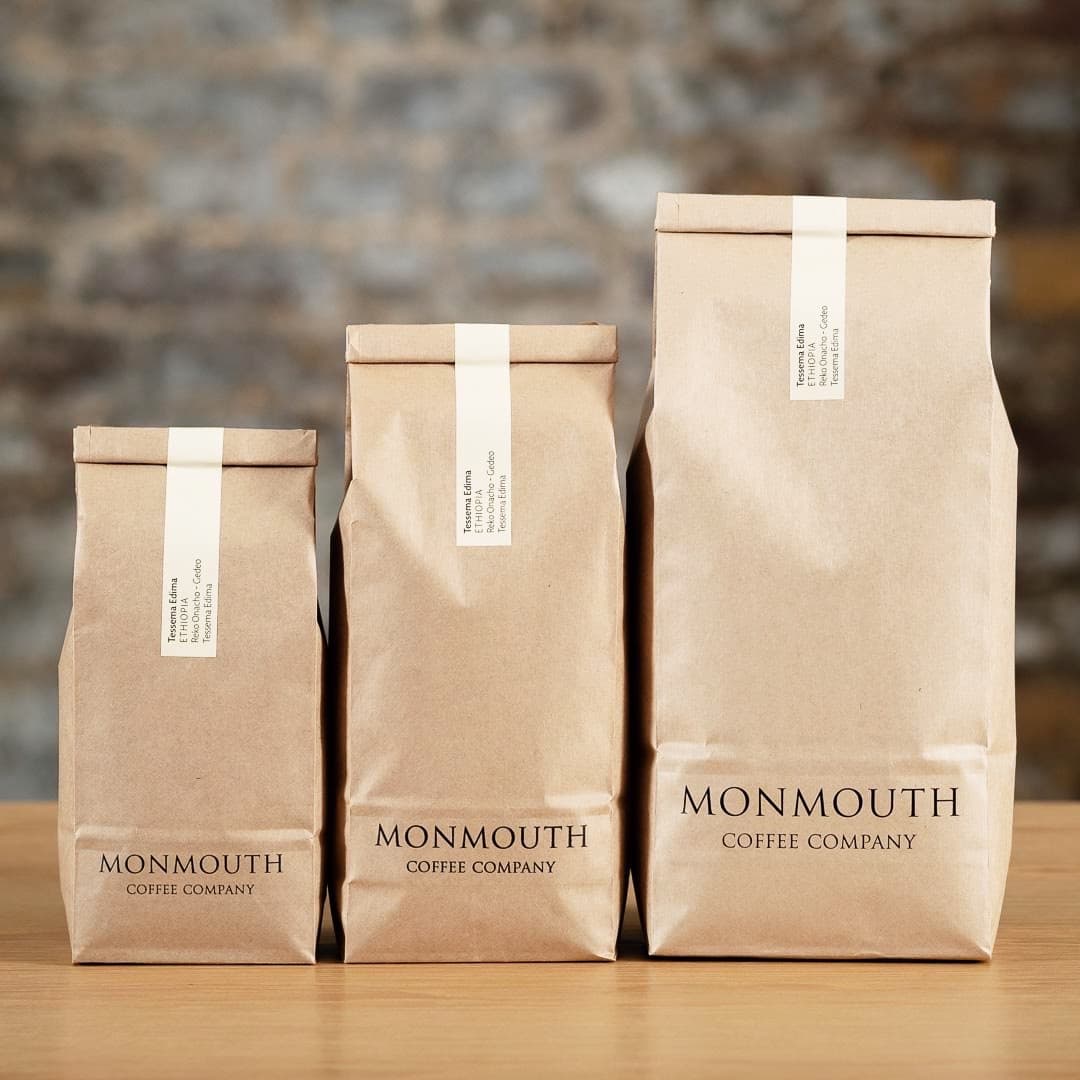 Photo of Monmouth
