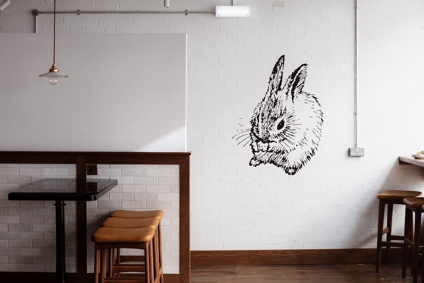 Photo of Prufrock