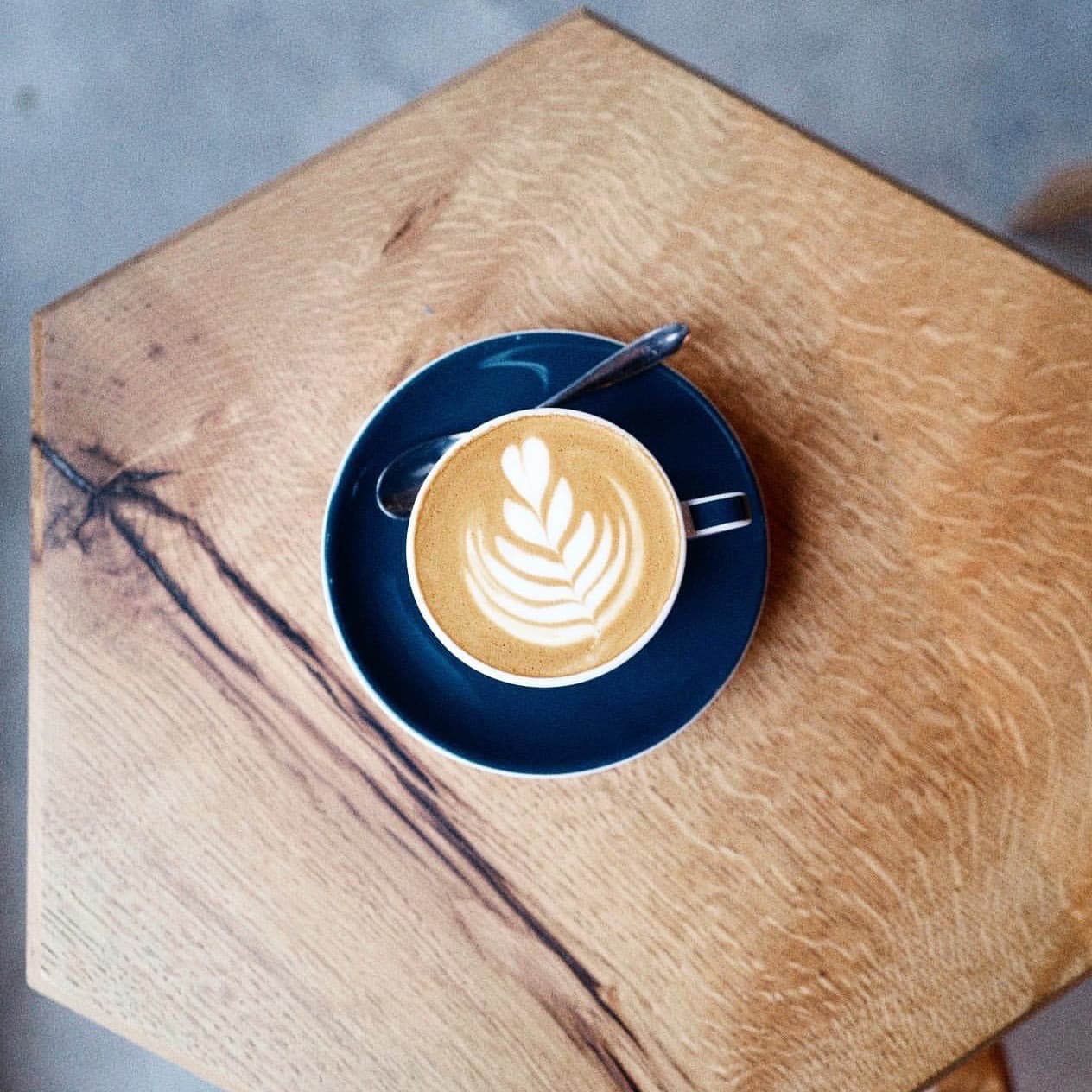 Photo of Story Coffee