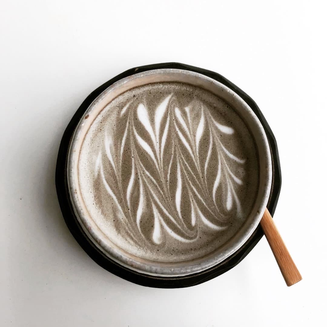 Photo of WA Café