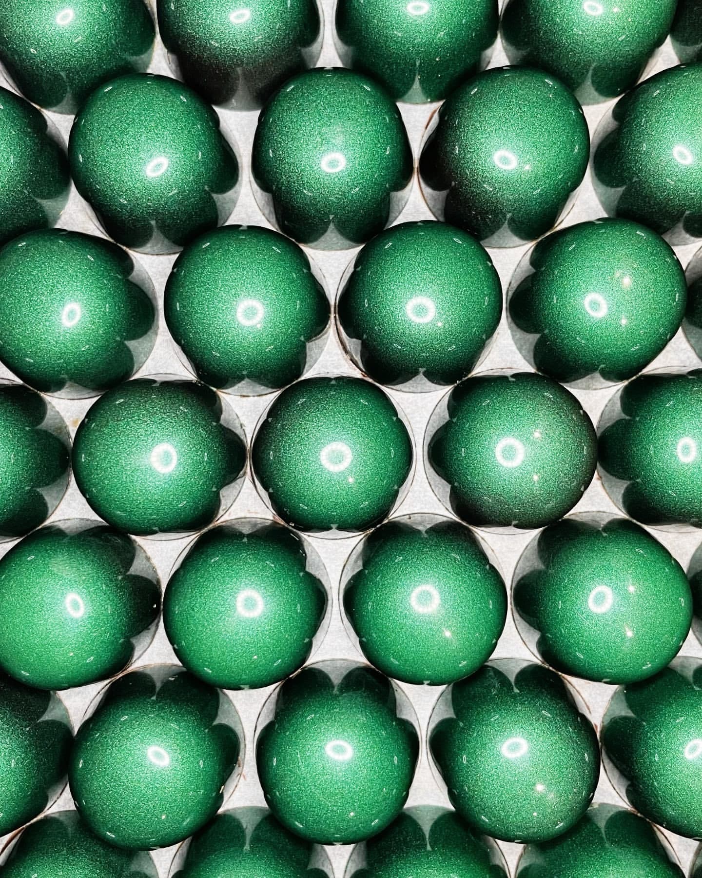 Photo of XO Chocolate