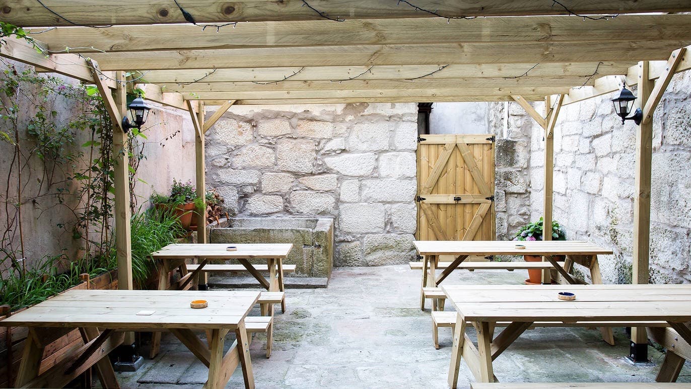 Photo of Armazém da Cerveja