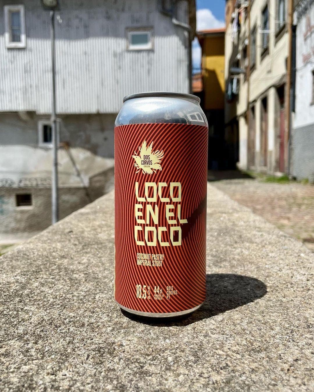 Photo of Cask Beer