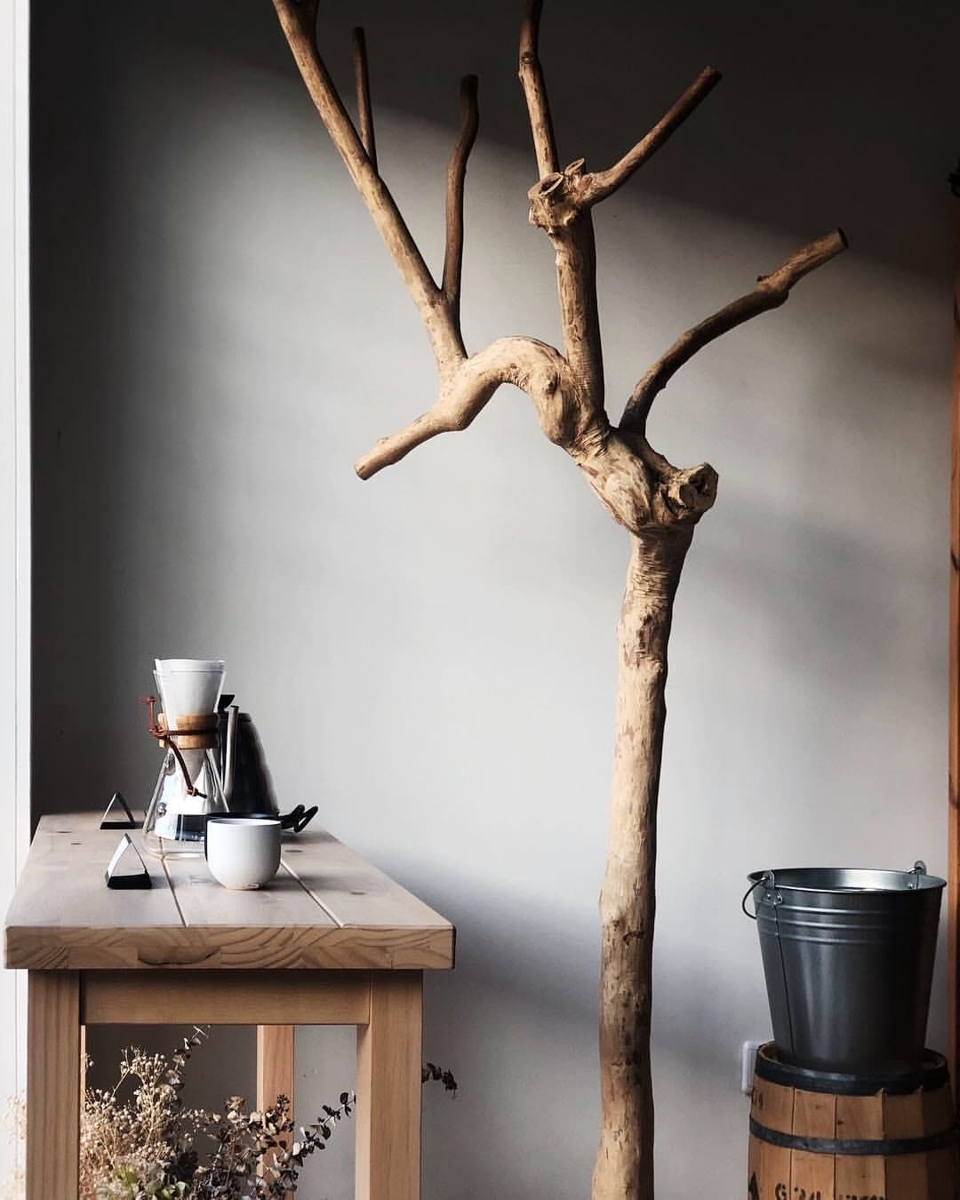 Photo of Booínga Coffee Roasters