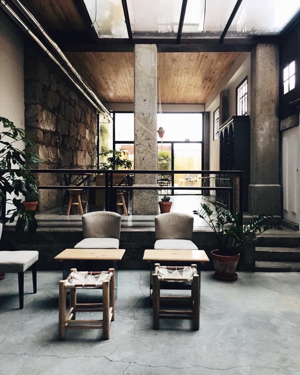 Photo of Fábrica Coffee Roasters
