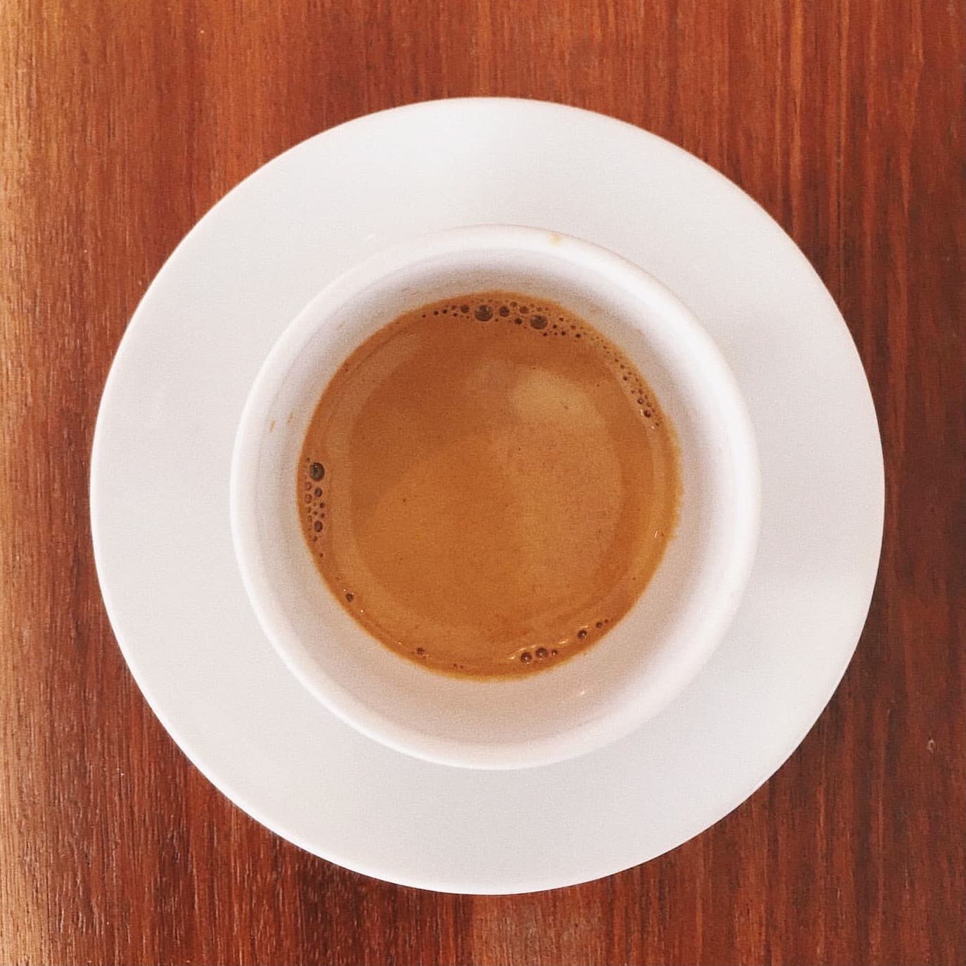 Photo of SO Coffee Roasters