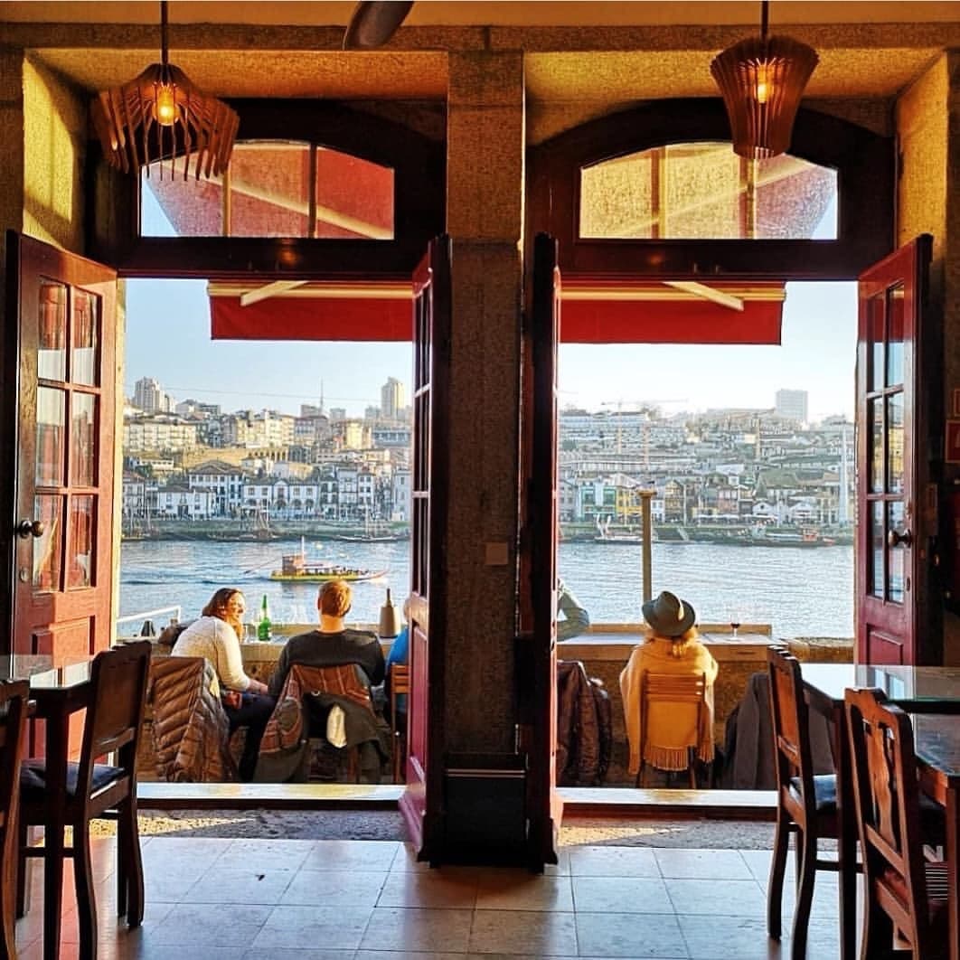 Photo of Wine Quay Bar