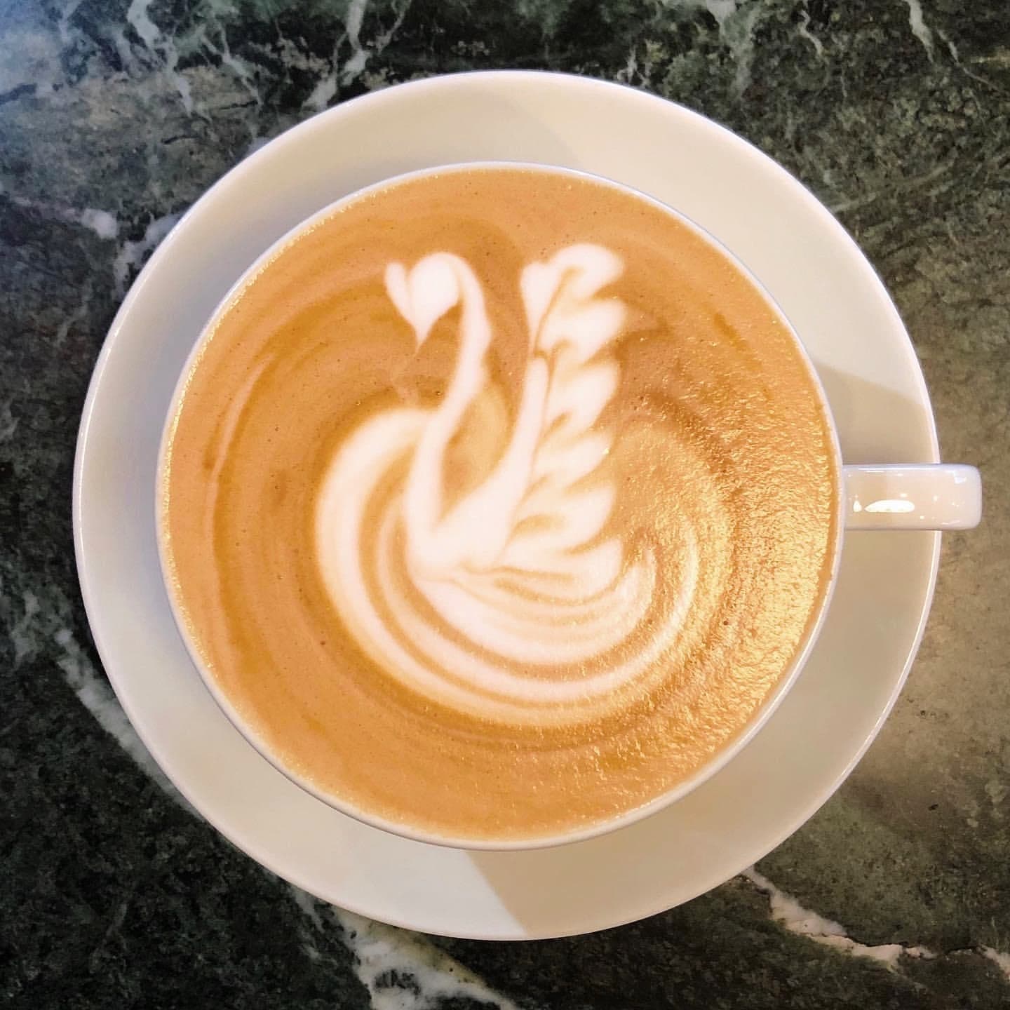 Photo of AB Café