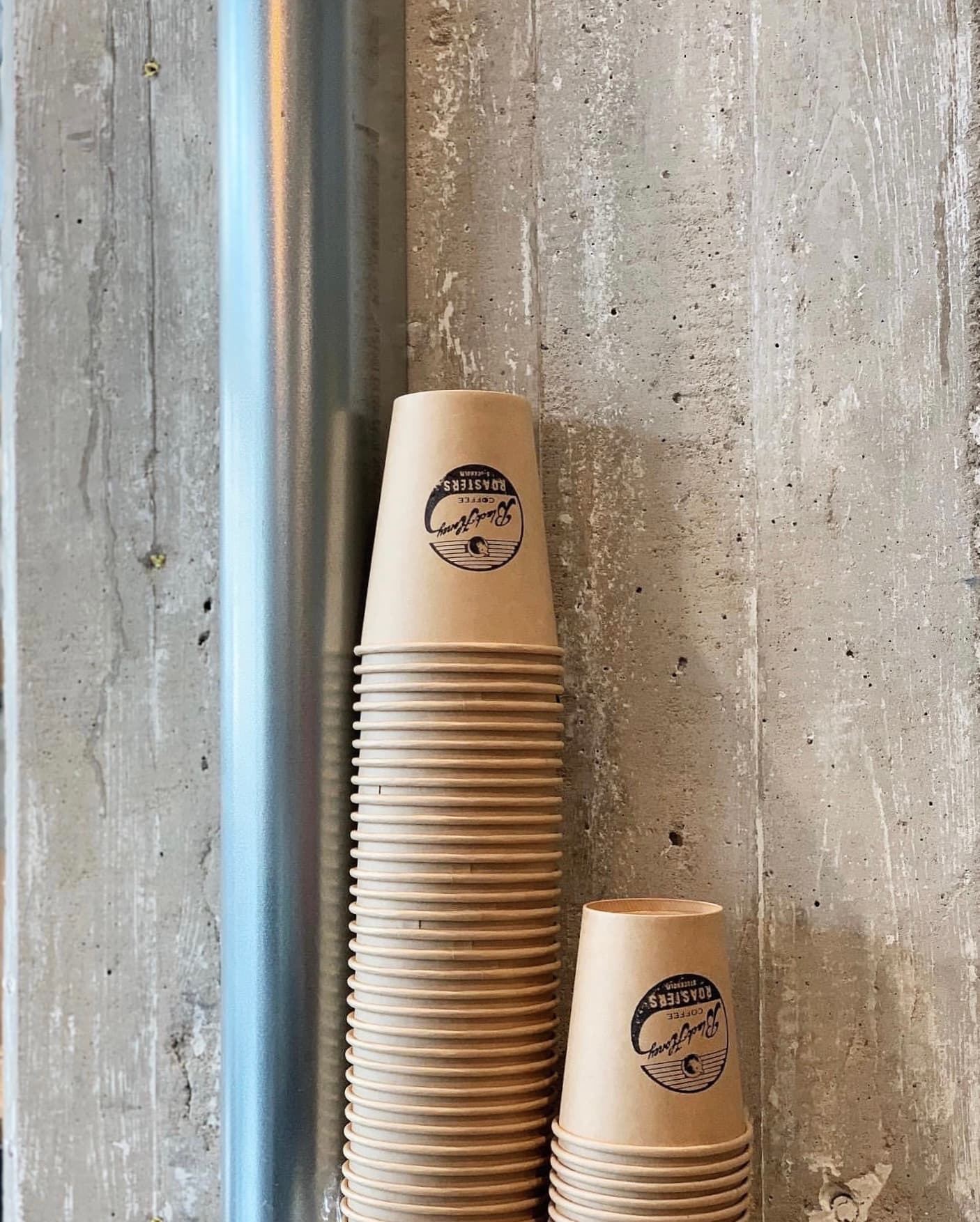 Photo of Black Honey Coffee Roasters
