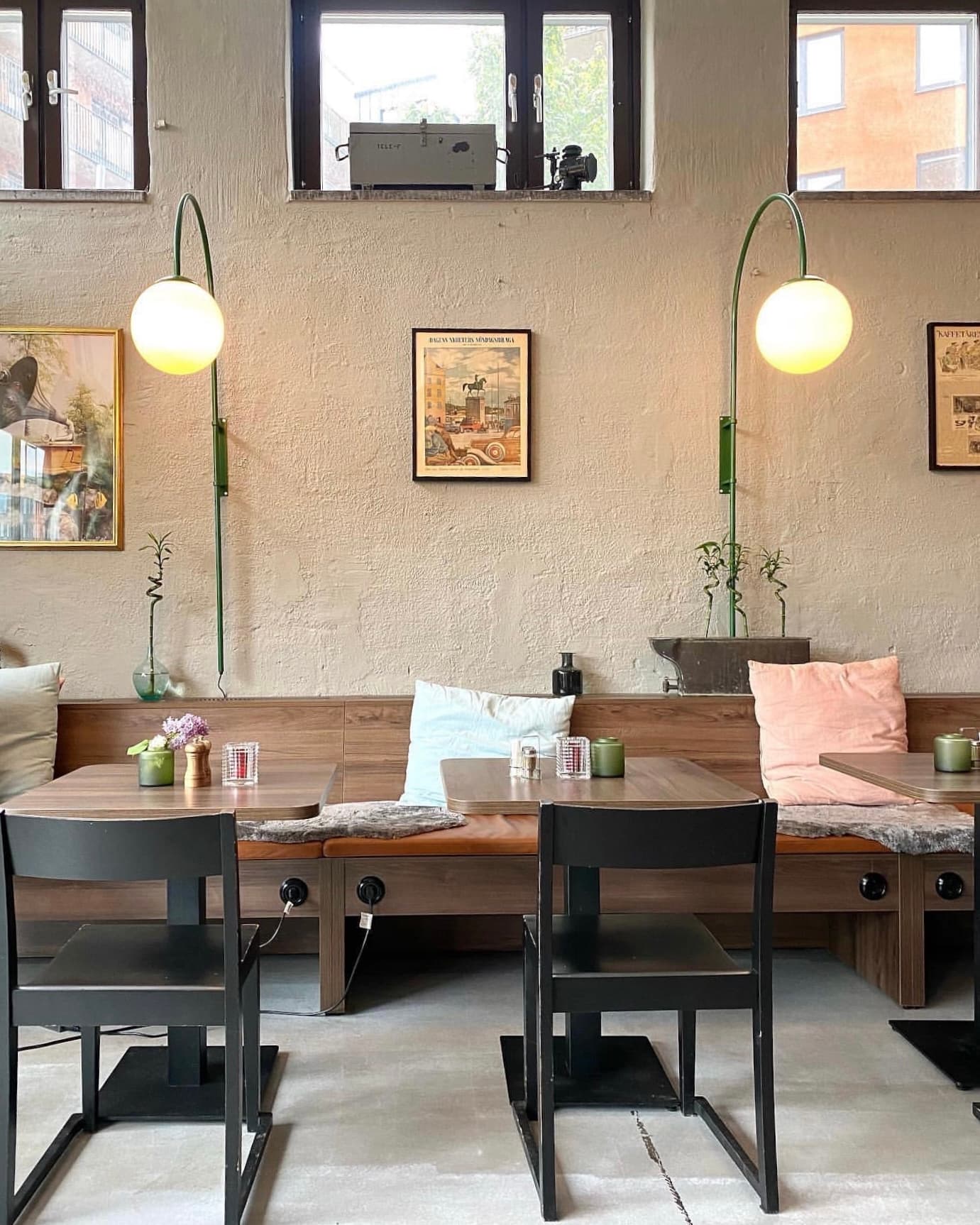 Photo of Black Honey Coffee Roasters