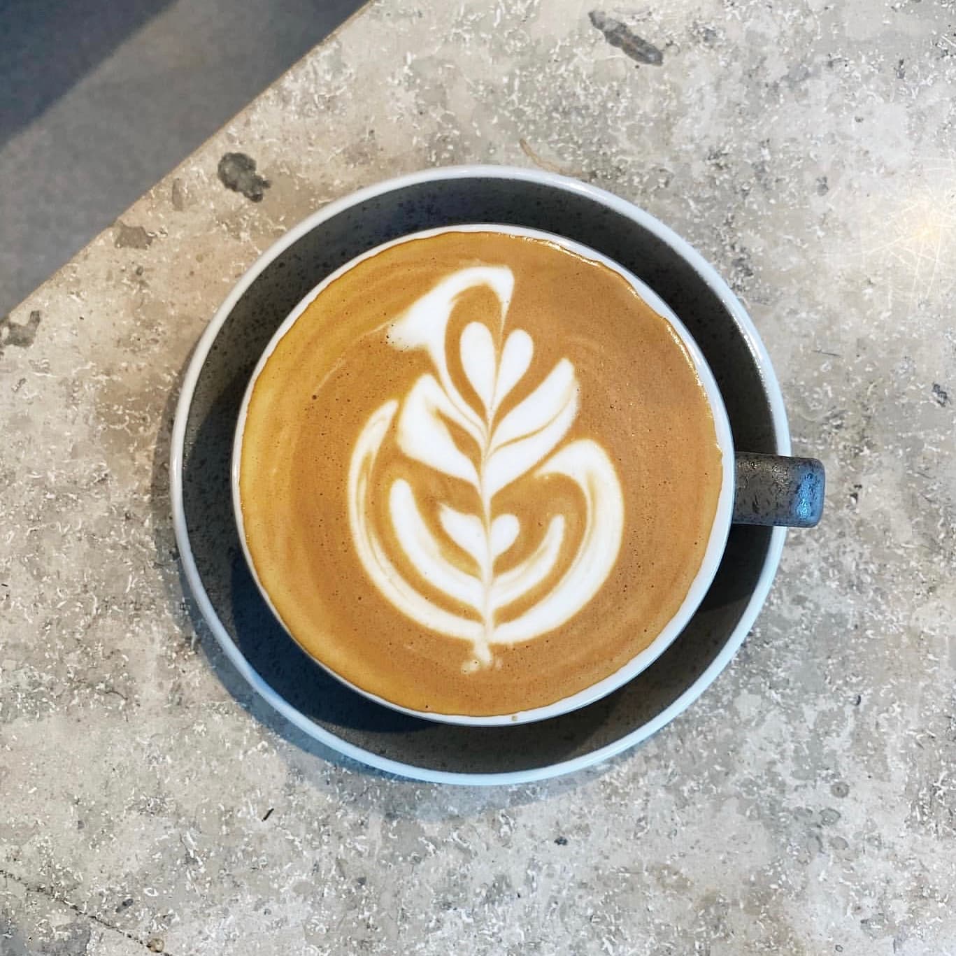 Photo of Black Honey Coffee Roasters