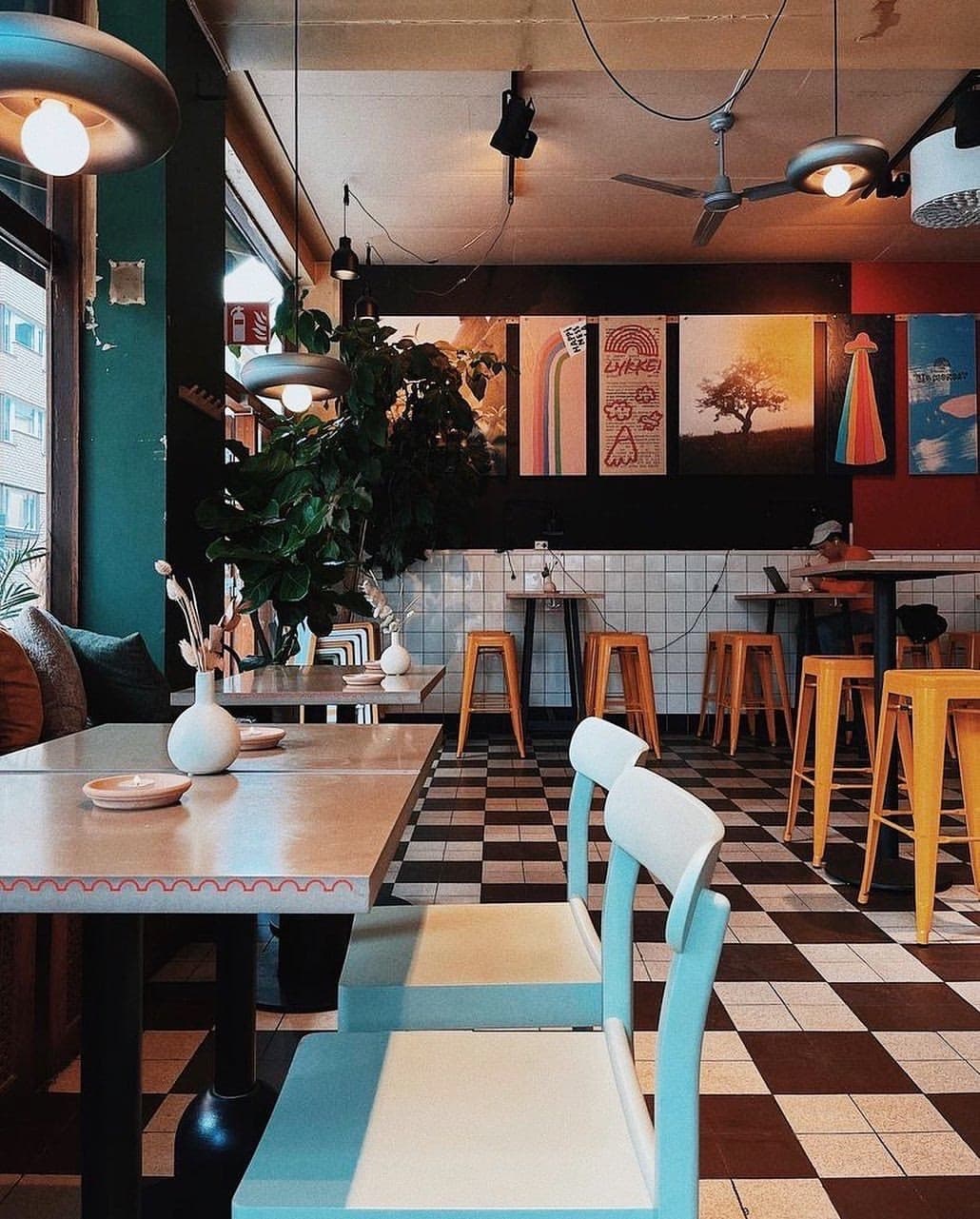 Photo of Lykke